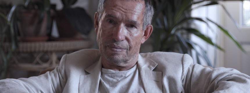 Kunsten at slå evigheden i stykker