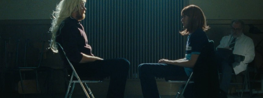 Studie udi menneskedyret no. 38: HJERTEKVALER