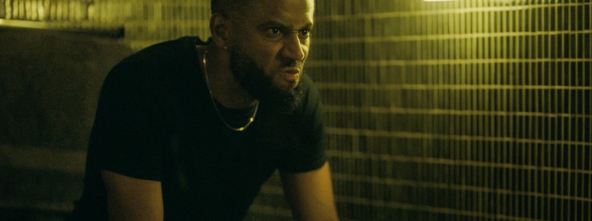 Fod­bold­spil­le­ren