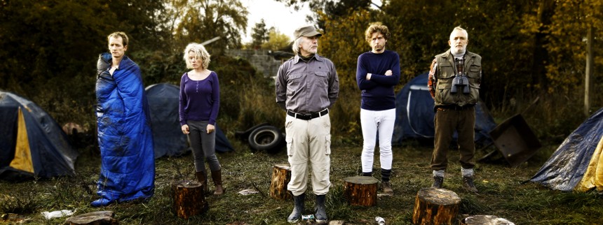 To­mat­prin­cip­pet