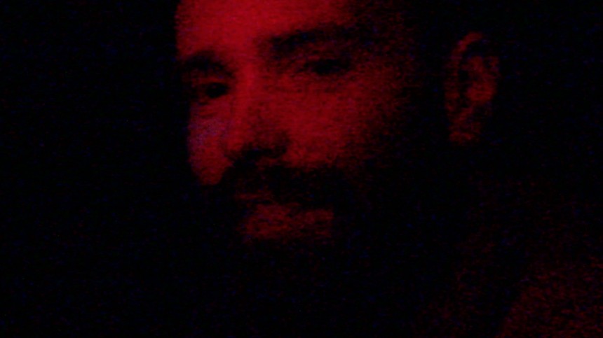 Det romantiske væsen