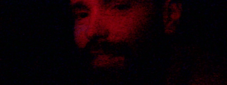 Det romantiske væsen