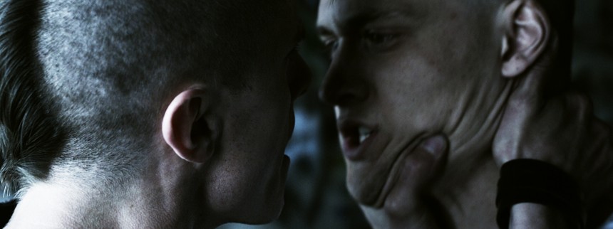 Til alle mine venner