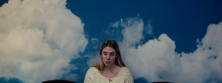 Ring igen hvis det bliver værre