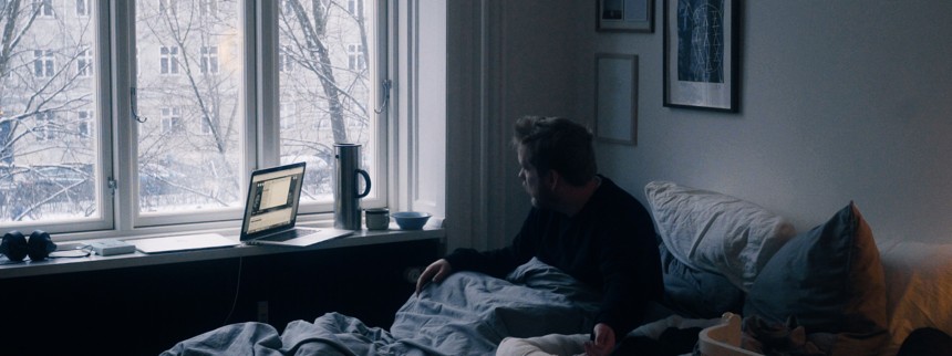 Wild Wounded Animals