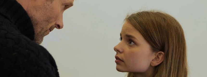 De voksnes sprækker