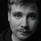 Andrias Høgenni Andrias Høgenni