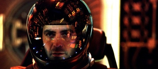 Foto: Warner Bros. Pictures