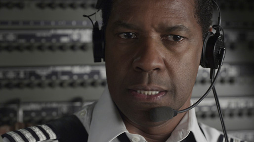 Flight, foto: Robert Zuckerman