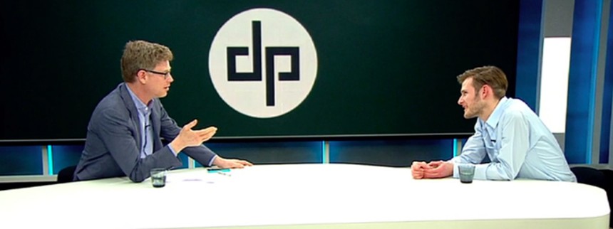 Super16 førsteårsfilm årgang #9