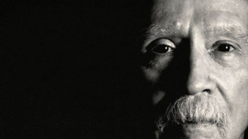 John Carpenter live i DR Koncerthuset