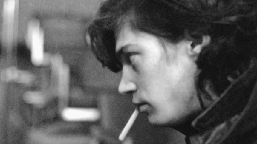 Mapplethorpe: Look at the Pictures