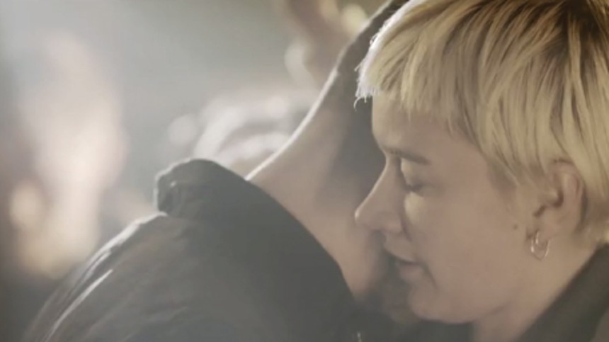 Super8 førsteårsfilm 2016