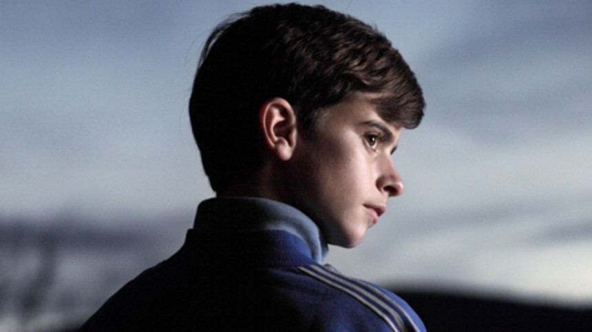 Les Revenants – sæson 2