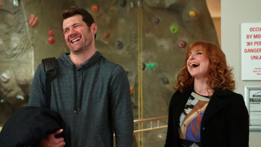 Difficult People – sæson 2