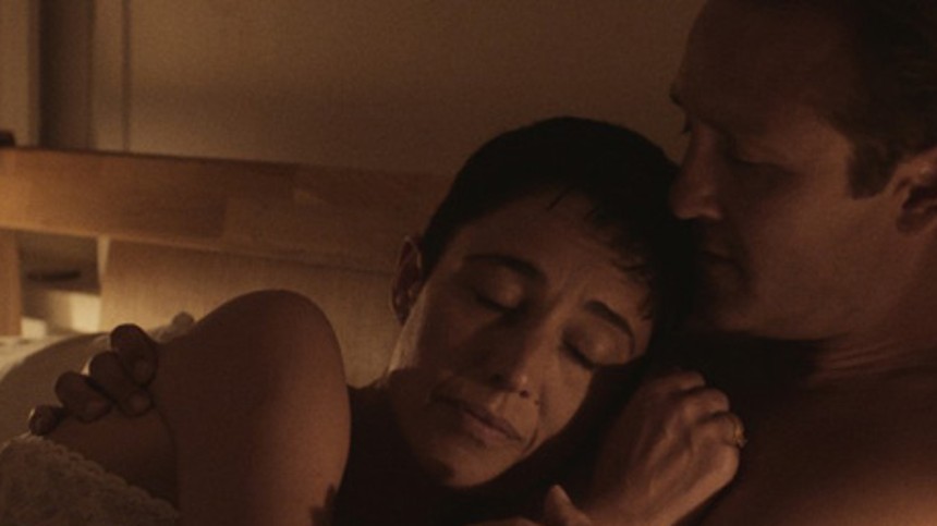 Kærlighed og andre katastrofer