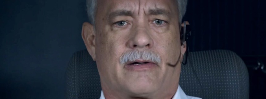 Miraklet på Hudsonfloden