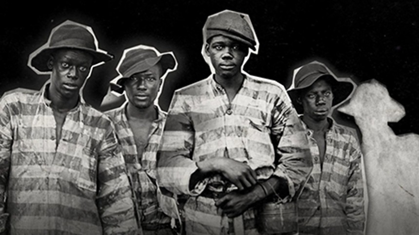 Den 13. for­fat­nings­æn­dring