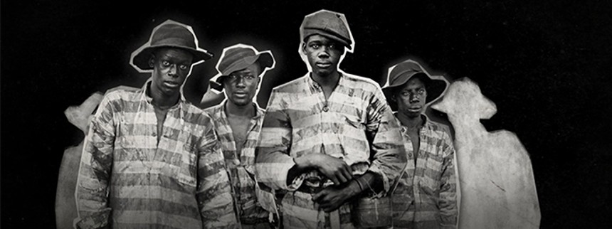 Den 13. for­fat­nings­æn­dring