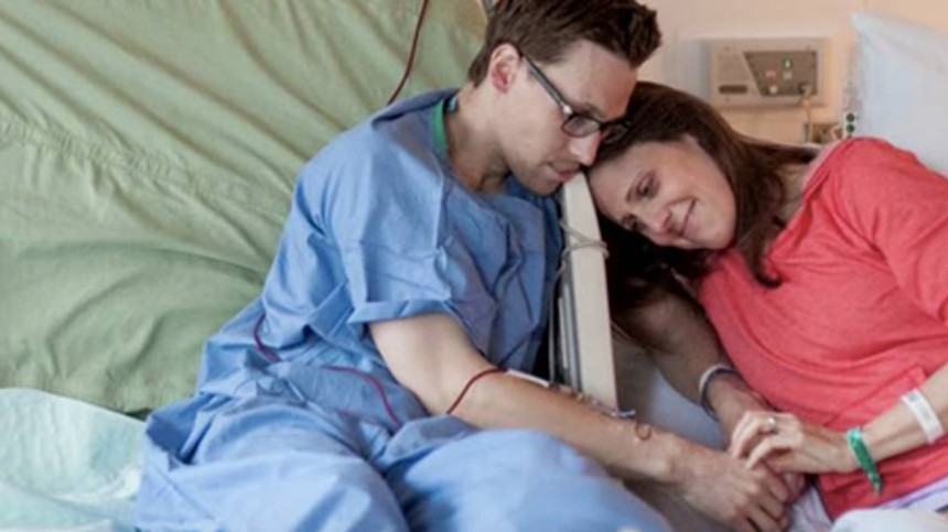 Marathon: The Patriots Day Bombing