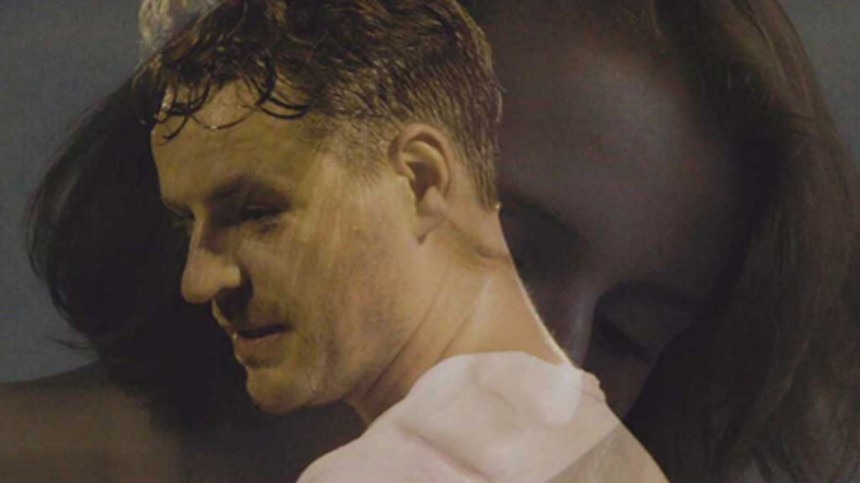 Super16 afgangsfilm årgang #8