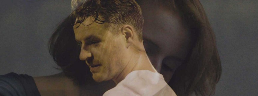 Super16 afgangsfilm årgang #8