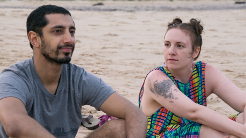 Girls – sæson 6, afsnit 1-3