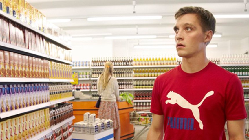 Deutschland 83