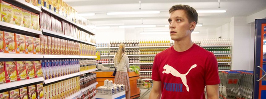 Deutschland 83