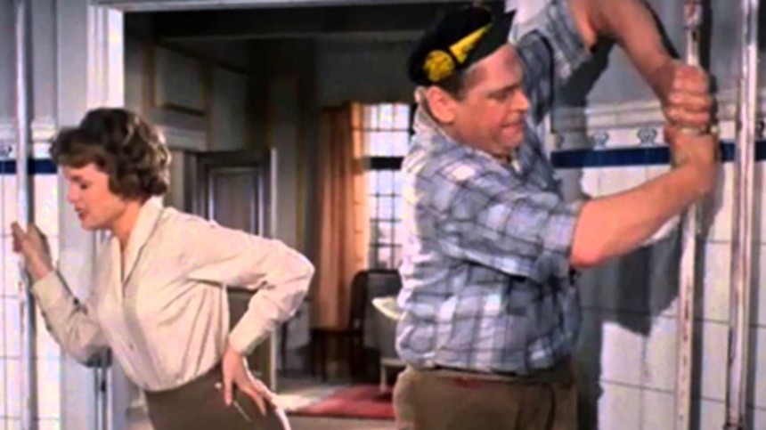 Historien om Saga Studio – John Olsen-tiden