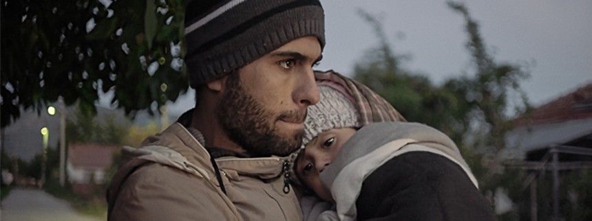 69 Minutes of 86 Days