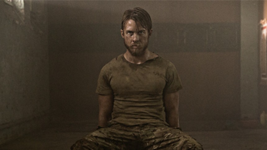 Gid­sel­tag­nin­gen