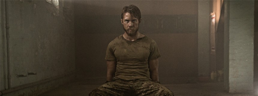 Gid­sel­tag­nin­gen