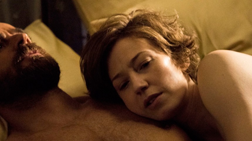 The Leftovers – sæson 3