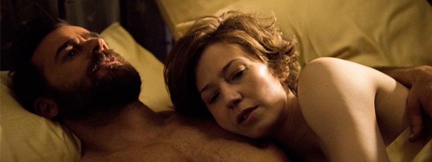 The Leftovers – sæson 3