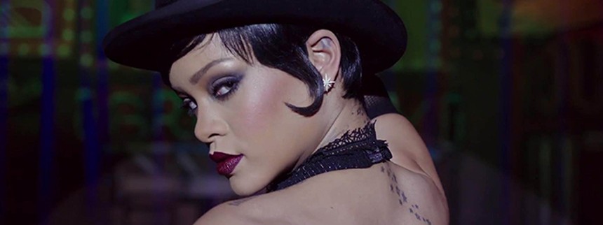 Valerian and the City of a Thousand Planets 