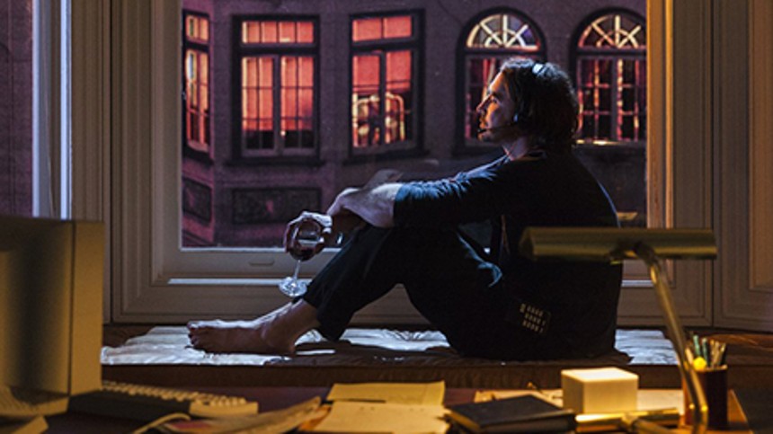 Halt and Catch Fire – sæson 4