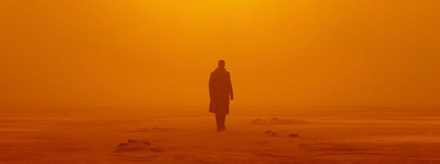 Blade Runner 2049