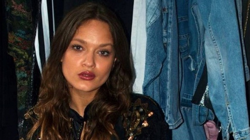 Gina Jacqueline – en sugardaters fortælling