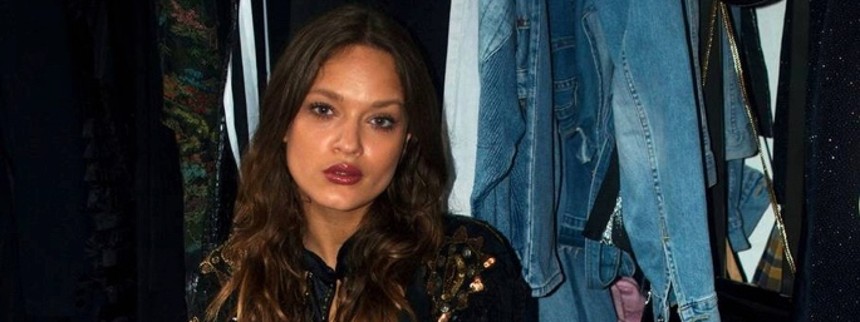 Gina Jacqueline – en sugardaters fortælling