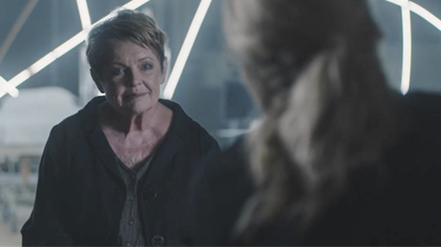 Super8 midtvejsfilm årgang 8