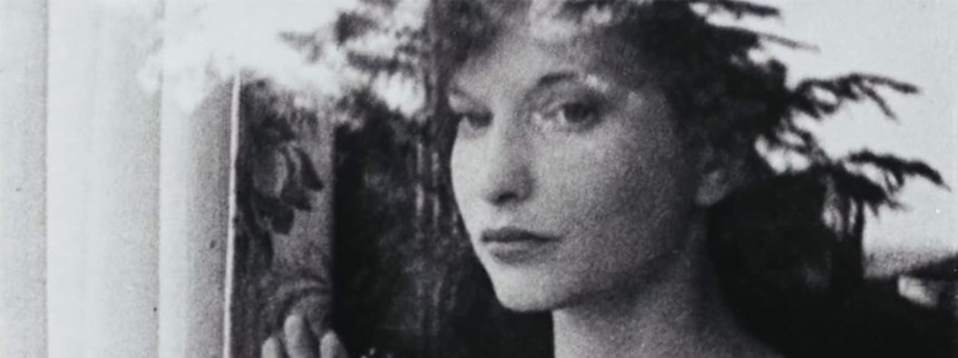 Early Women Filmmakers