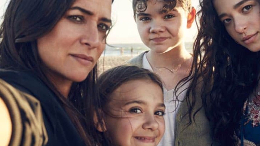 Better Things – sæson 2