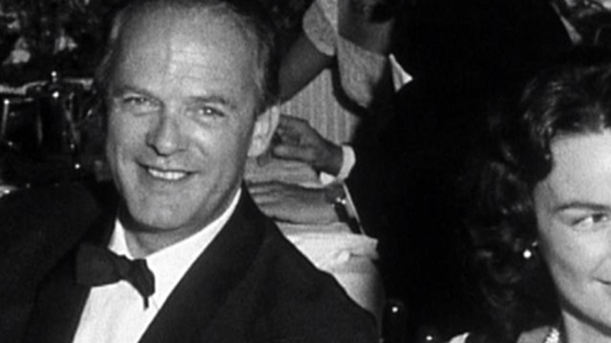 Besættelsens danske filmkonger