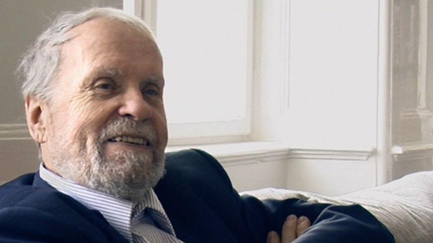 Møllehave – hellere forrykt end forgæves