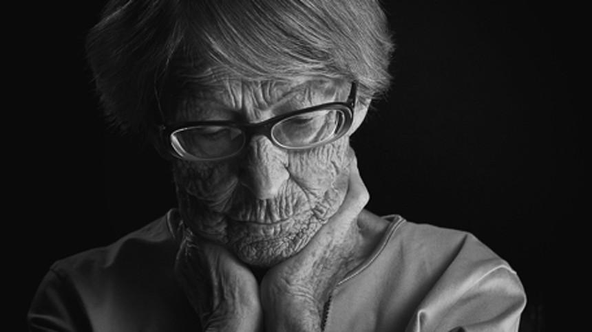 Et tysk liv – Goebbels’ sekretær