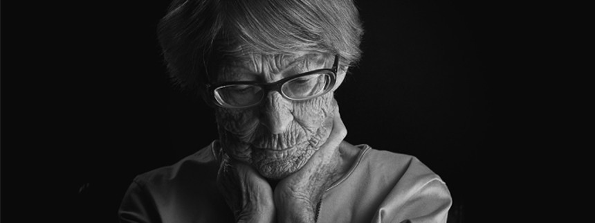 Et tysk liv – Goebbels’ sekretær