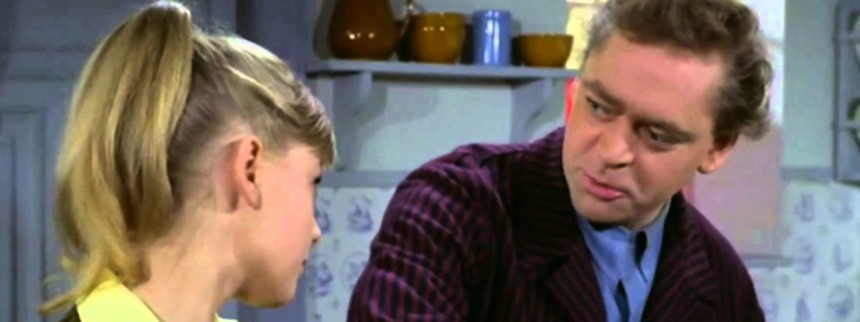 Historien om Saga Studio – Saga Film A/S