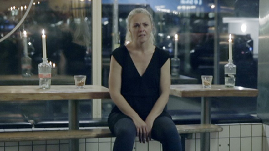 Wonderful Copenhagen 