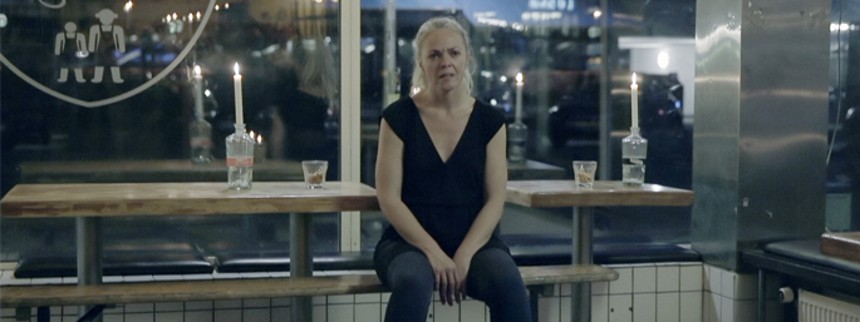 Wonderful Copenhagen 